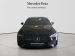 Mercedes-Benz CLA CLA200 Progressive - Thumbnail 2