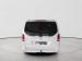 Mercedes-Benz V-Class V300d Exclusive - Thumbnail 6
