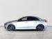 Mercedes-Benz A-Class A200 sedan AMG Line - Thumbnail 4
