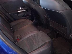 Mercedes-Benz GLA GLA200 Progressive - Image 15