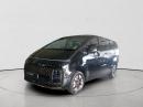 Thumbnail Hyundai Staria 2.2D Luxury