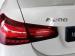 Mercedes-Benz A-Class A200 sedan AMG Line - Thumbnail 19
