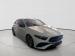Mercedes-Benz A-Class A200 sedan AMG Line - Thumbnail 1
