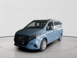 Mercedes-Benz Vito 119 CDI Tourer Select - Image 1