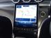 Mercedes-Benz GLC GLC220d 4Matic Avantgarde - Thumbnail 18