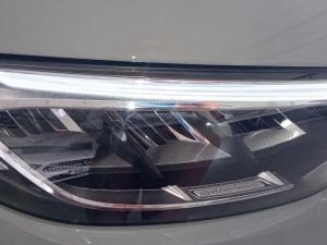 Mercedes-Benz GLC GLC220d 4Matic Avantgarde - Image 19