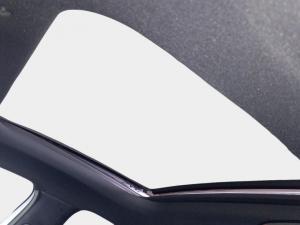 Mercedes-Benz A-Class A200 sedan AMG Line - Image 9