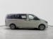 Mercedes-Benz Vito 116 CDI Tourer Pro - Thumbnail 3