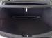 Mercedes-Benz CLE CLE300 4Matic coupe AMG Line - Thumbnail 10