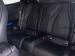 Mercedes-Benz CLE CLE300 4Matic coupe AMG Line - Thumbnail 15