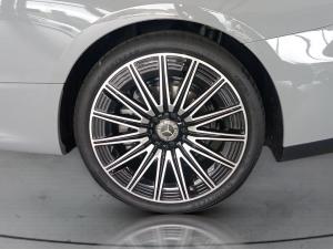 Mercedes-Benz CLE CLE300 4Matic coupe AMG Line - Image 16