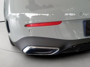Mercedes-Benz CLE CLE300 4Matic coupe AMG Line - Image 17