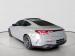 Mercedes-Benz CLE CLE300 4Matic coupe AMG Line - Thumbnail 5
