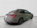 Mercedes-Benz CLE CLE300 4Matic coupe AMG Line - Thumbnail 6