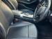 Mercedes-Benz C-Class C180 - Thumbnail 10
