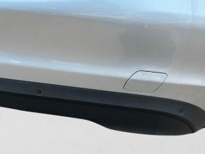 Mercedes-Benz C-Class C180 - Image 17