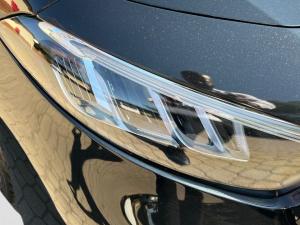 Mercedes-Benz A-Class A200 hatch Progressive - Image 19