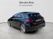 Mercedes-Benz A-Class A200 hatch Progressive - Thumbnail 5