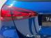 Mercedes-Benz A-Class A200 hatch Progressive - Thumbnail 20