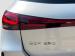 Mercedes-Benz EQA EQA250 Progressive - Thumbnail 9