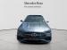 Mercedes-Benz C-Class C200 Avantgarde - Thumbnail 2
