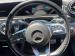 Mercedes-Benz A-Class A250 hatch AMG Line - Thumbnail 10