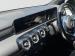 Mercedes-Benz A-Class A250 hatch AMG Line - Thumbnail 13
