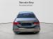 Mercedes-Benz A-Class A250 hatch AMG Line - Thumbnail 6