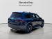 Mercedes-Benz GLS GLS400d 4Matic - Thumbnail 7