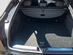 Mercedes-Benz GLC GLC300 coupe 4Matic - Image 10