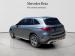 Mercedes-Benz GLC GLC300d 4Matic Avantgarde - Thumbnail 5