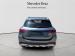 Mercedes-Benz GLC GLC300d 4Matic Avantgarde - Thumbnail 6