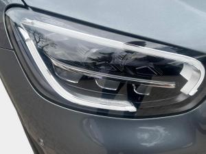 Mercedes-Benz GLC GLC43 4Matic - Image 18