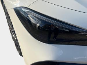 Mercedes-Benz CLE CLE300 4Matic cabriolet AMG Line - Image 20