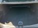 Mercedes-Benz C-Class C200 Avantgarde - Thumbnail 10