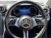 Mercedes-Benz C-Class C200 Avantgarde - Thumbnail 11