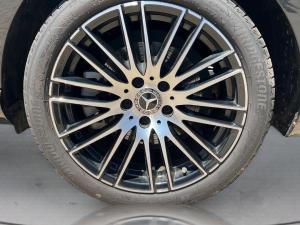 Mercedes-Benz C-Class C200 Avantgarde - Image 16