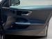 Mercedes-Benz C-Class C200 Avantgarde - Thumbnail 18