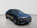 Mercedes-Benz C-Class C200 Avantgarde - Thumbnail 3