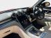 Mercedes-Benz CLE CLE300 4Matic coupe AMG Line - Thumbnail 10