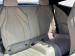 Mercedes-Benz CLE CLE300 4Matic coupe AMG Line - Thumbnail 14