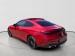 Mercedes-Benz CLE CLE300 4Matic coupe AMG Line - Thumbnail 5