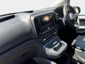 Mercedes-Benz Vito 116 CDI Tourer Pro - Image 13
