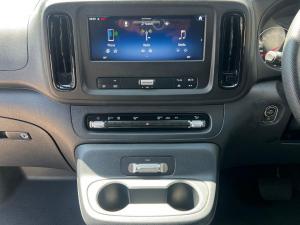 Mercedes-Benz Vito 116 CDI Tourer Pro - Image 14