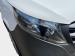 Mercedes-Benz Vito 116 CDI Tourer Pro - Thumbnail 19