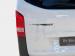 Mercedes-Benz Vito 116 CDI Tourer Pro - Thumbnail 20