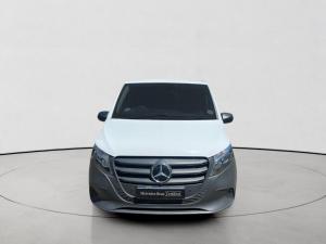 Mercedes-Benz Vito 116 CDI Tourer Pro - Image 2
