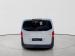 Mercedes-Benz Vito 116 CDI Tourer Pro - Thumbnail 6