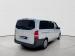 Mercedes-Benz Vito 116 CDI Tourer Pro - Thumbnail 7