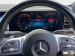 Mercedes-Benz GLE GLE400d 4Matic - Thumbnail 11